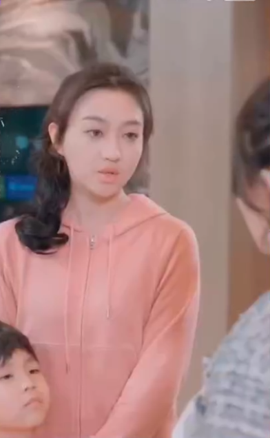 偏执总裁的追妻路第01集