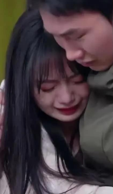 战皇令第39集