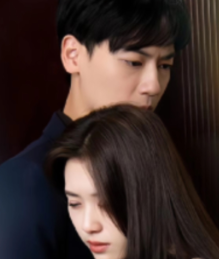穿书之豪门替嫁第02集