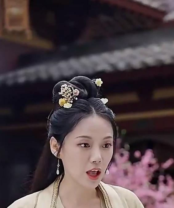 神医娘亲：父王今日认错了么第01集