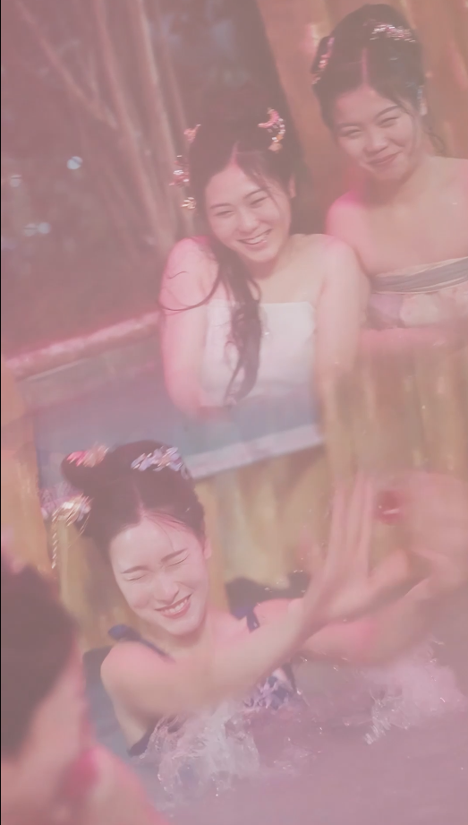 大周皇太子第07集