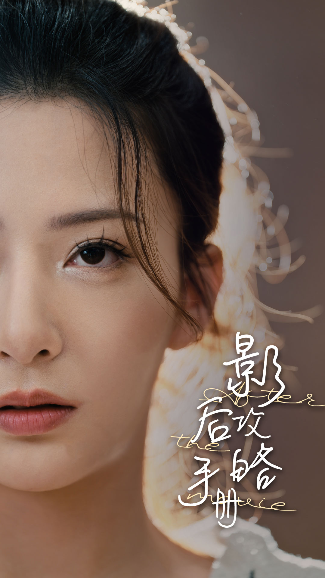 影后攻略手册第40集