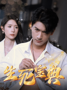 生死宝典第1集
