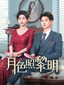 摊牌后老婆悔不当初第30集