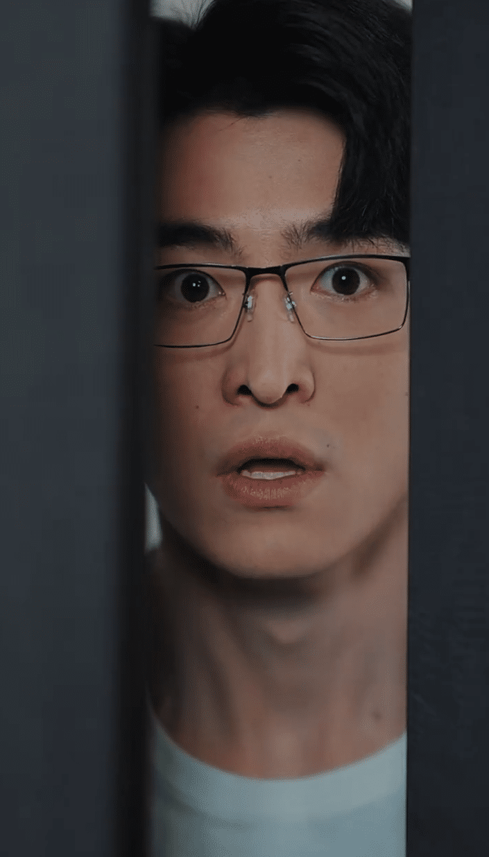 再无花好月圆日第1集