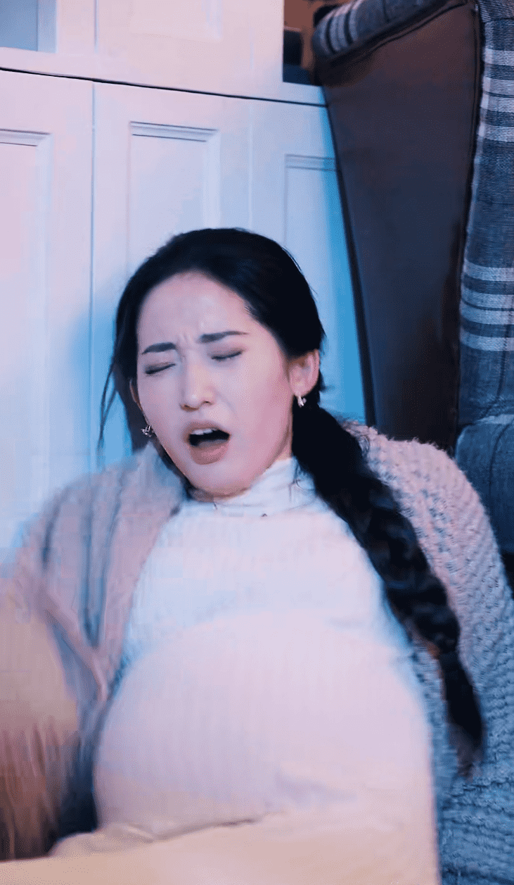 最后一舞第1集